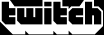 Twitch